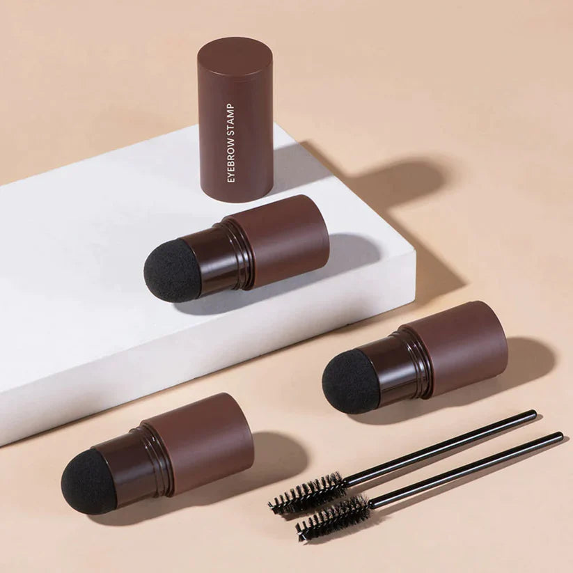 Browstamp PRO™ | 1+1 GRATIS!