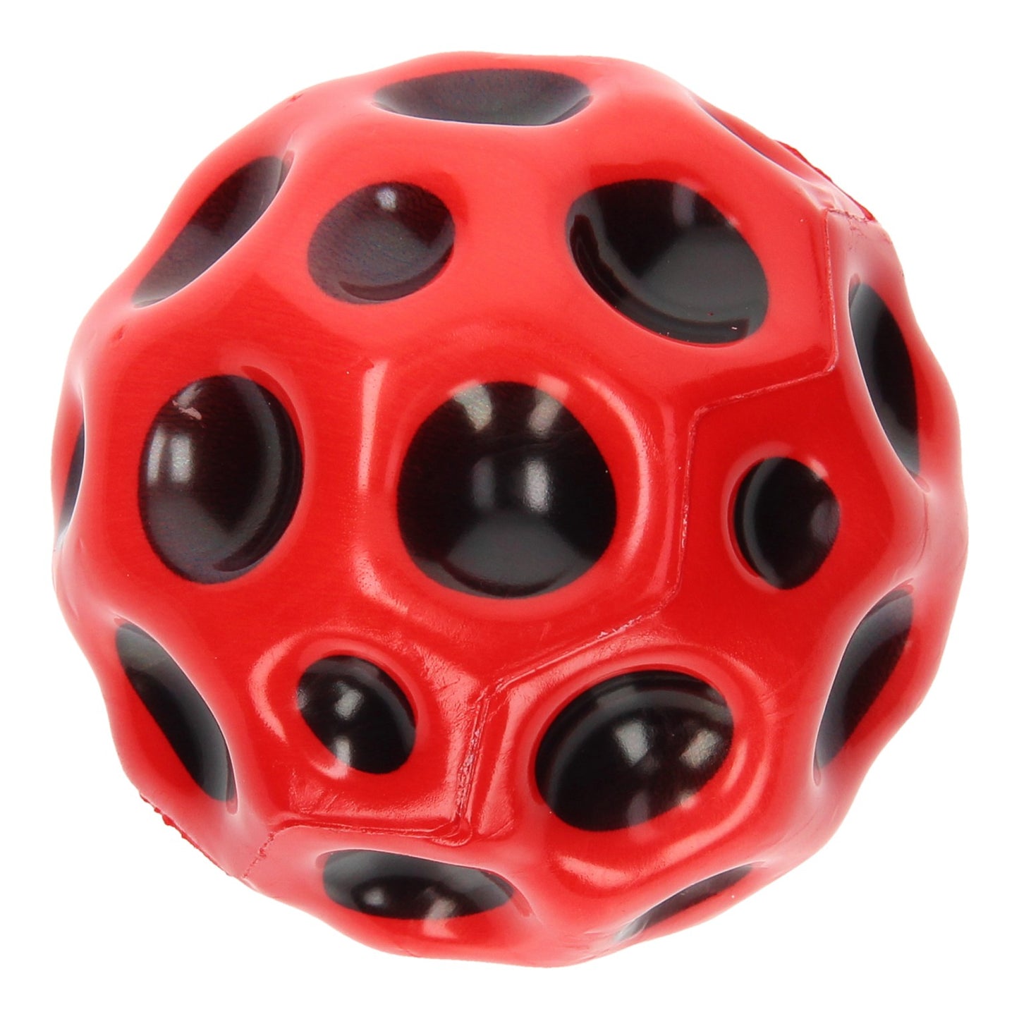 Galaxy Bouncy™ - 1 + 1 GRATIS