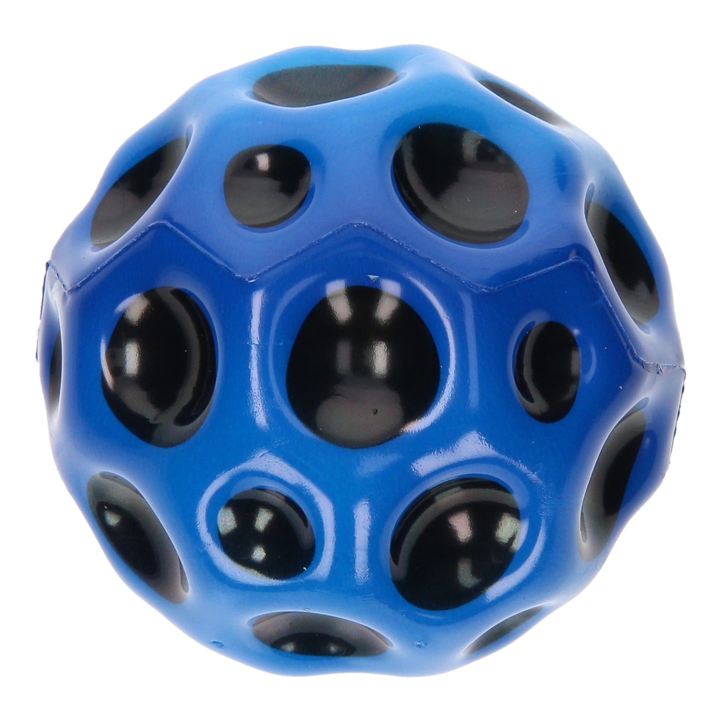 Galaxy Bouncy™ - 1 + 1 GRATIS