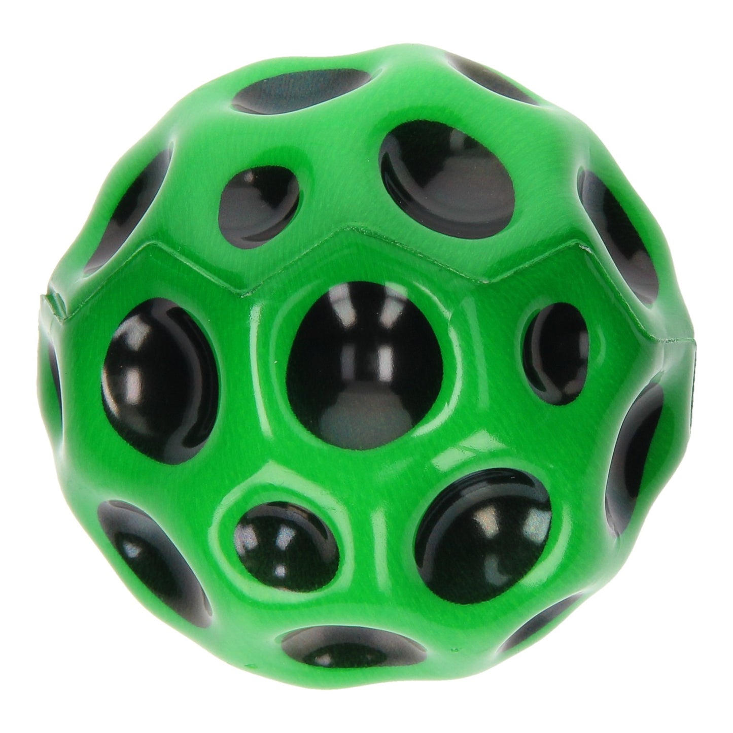 Galaxy Bouncy™ - 1 + 1 GRATIS