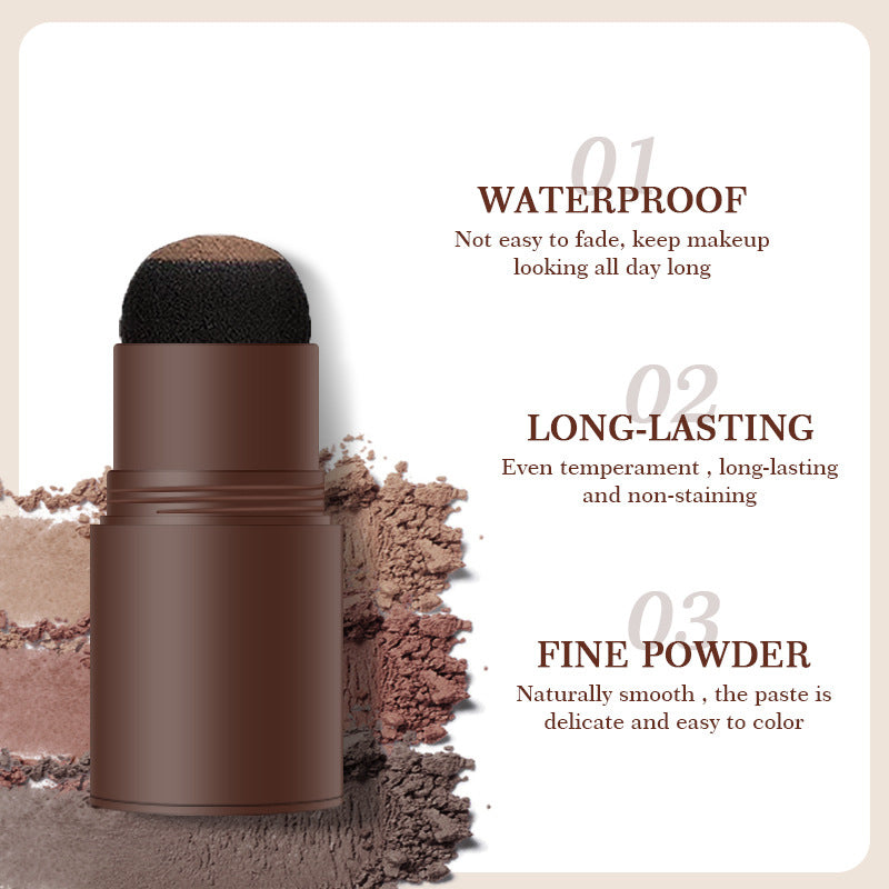 Browstamp PRO™ | 1+1 GRATIS!
