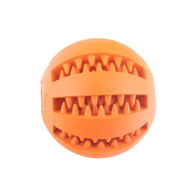 PlayPaws™ - Speelgoed om op te kauwen 1+1 Gratis