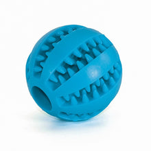 PlayPaws™ - Speelgoed om op te kauwen 1+1 Gratis