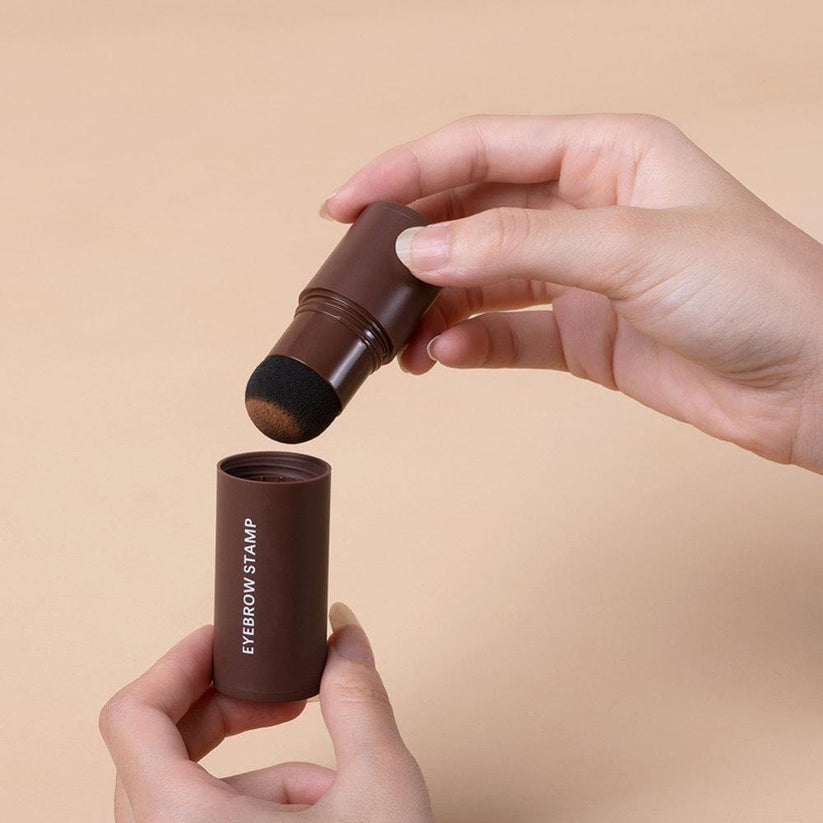 Browstamp PRO™ | 1+1 GRATIS!