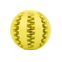 PlayPaws™ - Speelgoed om op te kauwen 1+1 Gratis