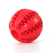 PlayPaws™ - Speelgoed om op te kauwen 1+1 Gratis
