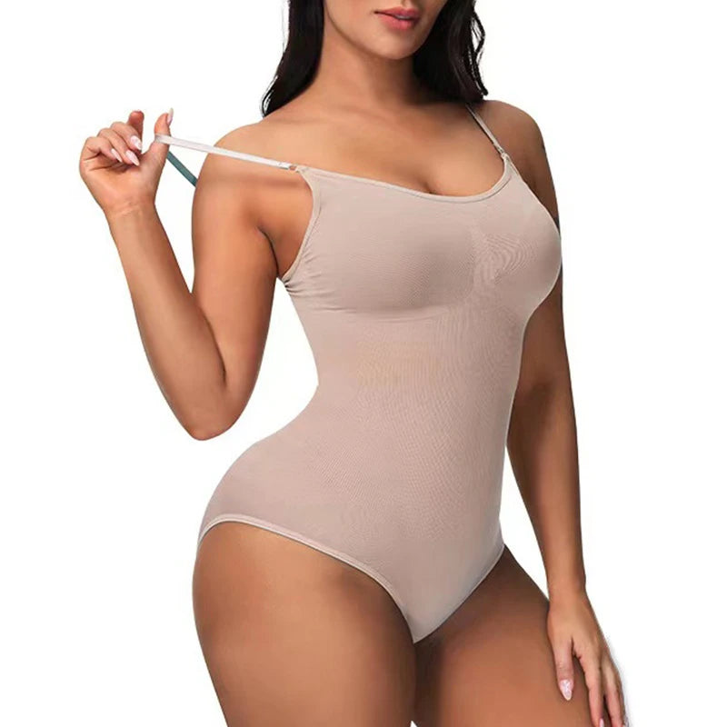Shapewear™(1+1 GRATIS)