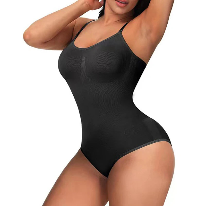 Shapewear™(1+1 GRATIS)