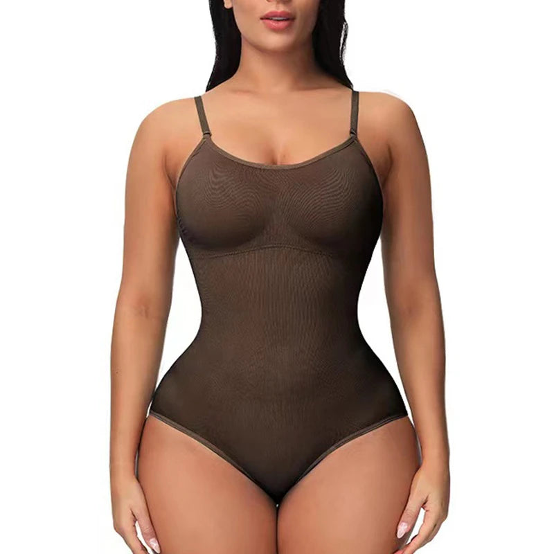 Shapewear™(1+1 GRATIS)