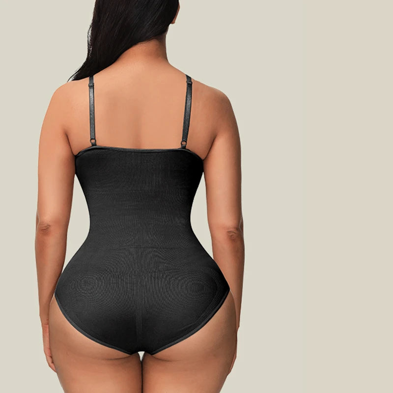 Shapewear™(1+1 GRATIS)