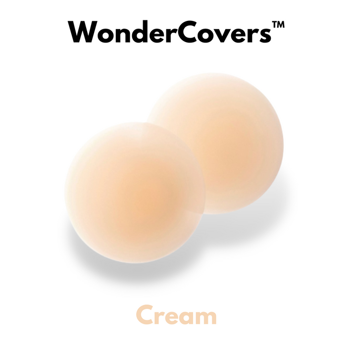 WonderCoversâą - Draag vanaf nu al jouw kleding met zelfvertrouwen! ( 1+1 Gratis )