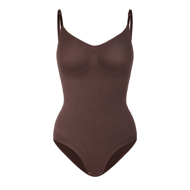 Shapewear™(1+1 GRATIS)
