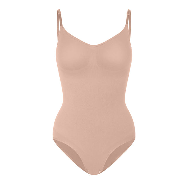 Shapewear™(1+1 GRATIS)