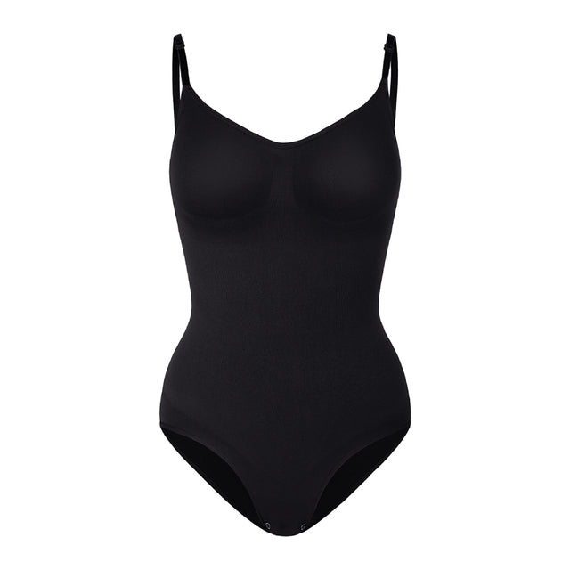Shapewear™(1+1 GRATIS)