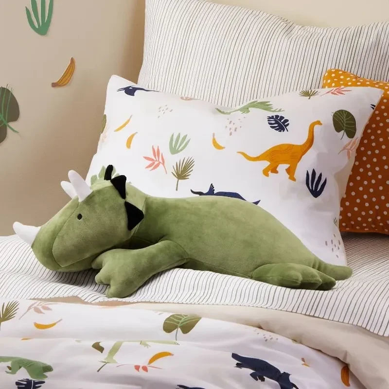 Plushie™ - Anxiety knuffeltje met extra gewicht