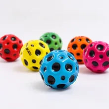 Galaxy Bouncy™ - 1 + 1 GRATIS