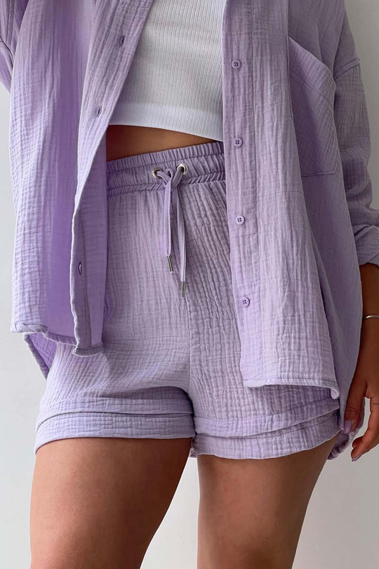 Alamado's™ Tweedelig set | Stralend de Zomer in!