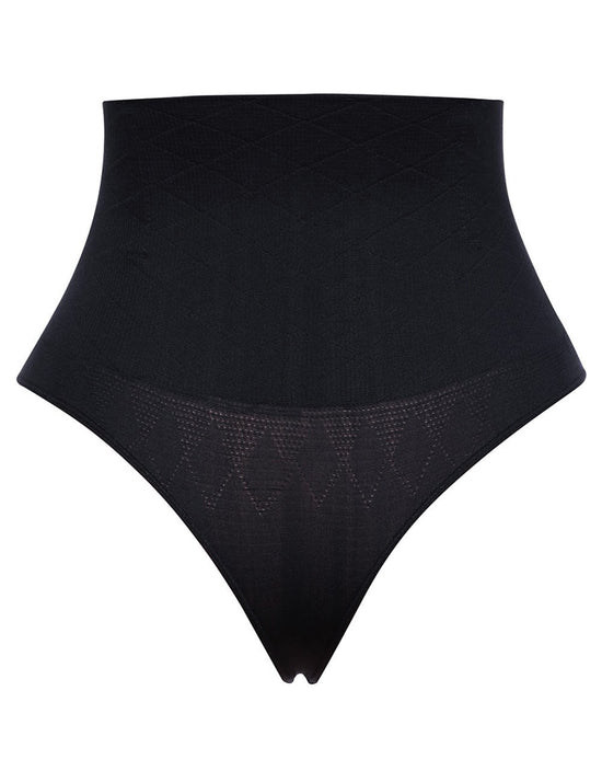 Tummy Control™ | Mega sale 2+2 GRATIS!