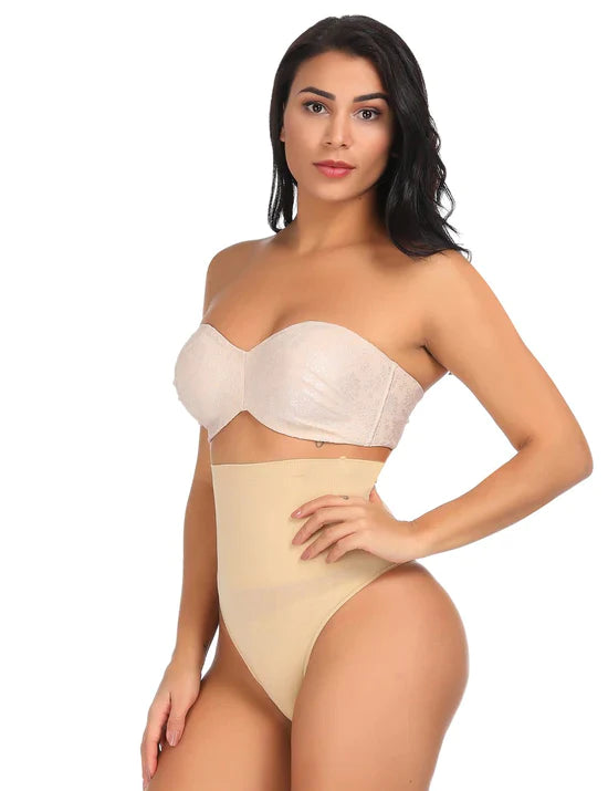 Tummy Control™ | Mega sale 2+2 GRATIS!