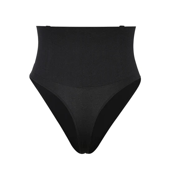 Tummy Control™ | Mega sale 2+2 GRATIS!