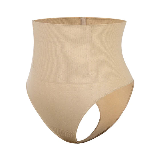 Tummy Control™ | Mega sale 2+2 GRATIS!