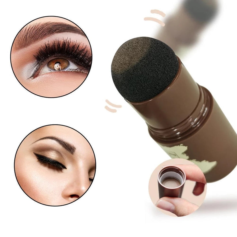 Browstamp PRO™ | 1+1 GRATIS!