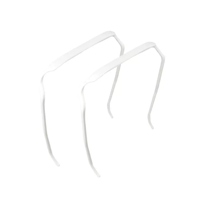 Daisy™ - Haarband 1+1 GRATIS