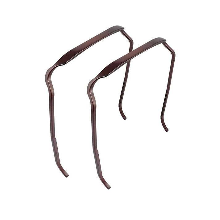 Daisy™ - Haarband 1+1 GRATIS