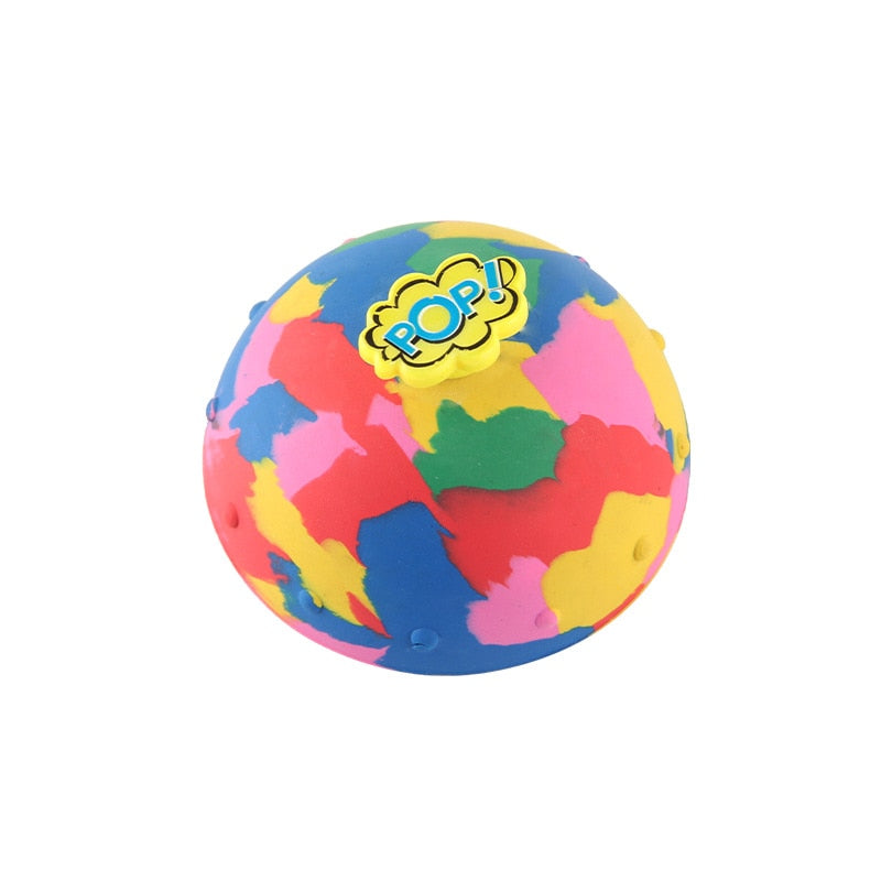 Flippoppa's fidget speelgoed - 1+1 GRATIS!