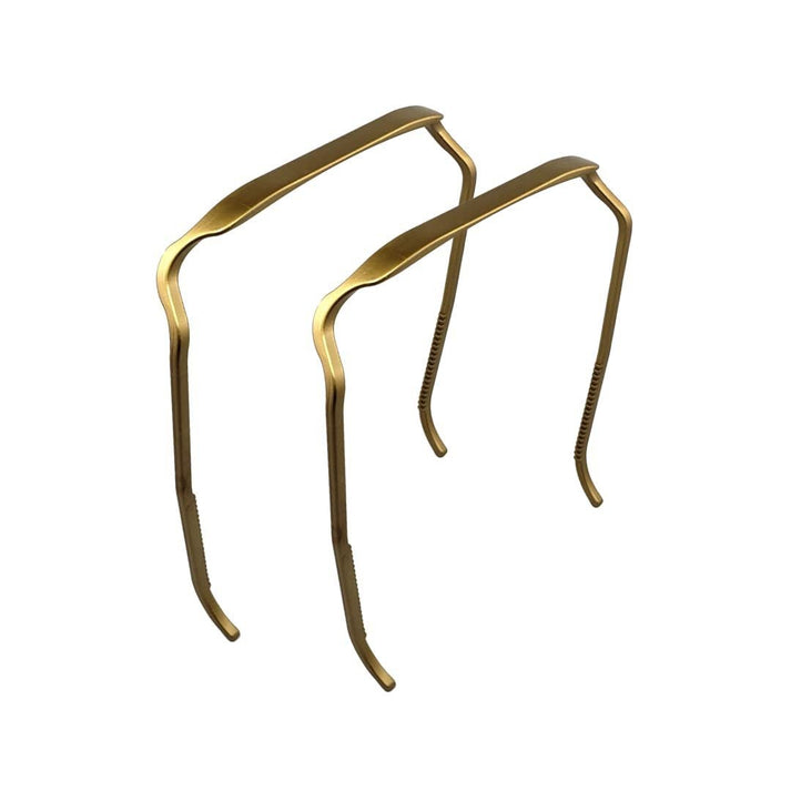 Daisy™ - Haarband 1+1 GRATIS