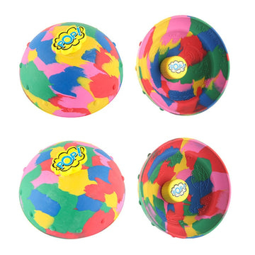 Flippoppa's fidget speelgoed - 1+1 GRATIS!