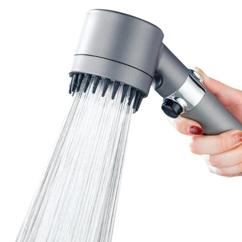 PowerStream Pro™ - Hogedruk Douchekop