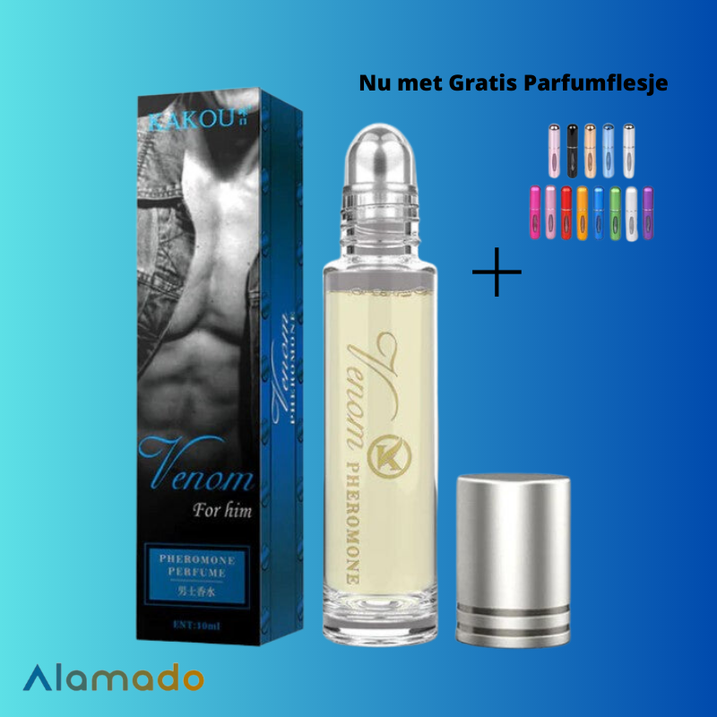 Venomâą - 1+1 GRATIS!