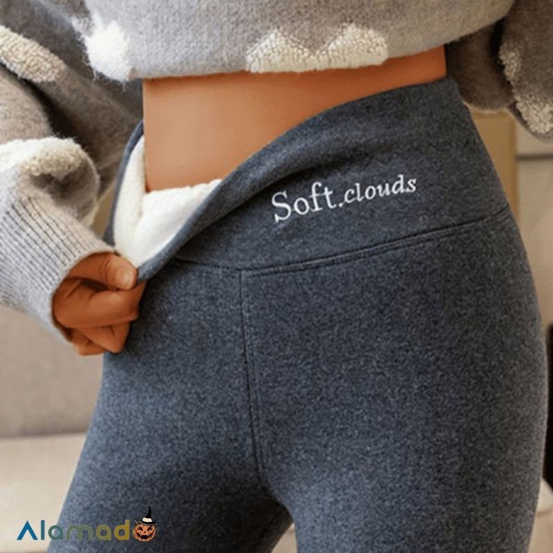 Soft Clouds™ - 1+1 GRATIS