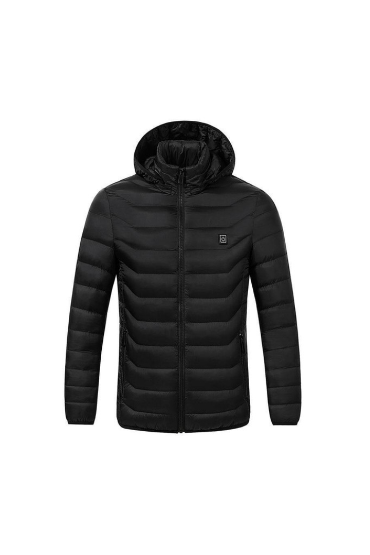 HeatHide⢠- Kom nu warm de winter door