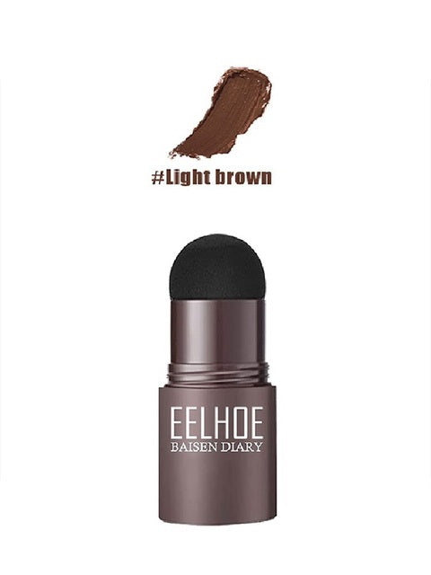 Browstamp PRO™ | 1+1 GRATIS!