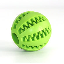 PlayPaws™ - Speelgoed om op te kauwen 1+1 Gratis