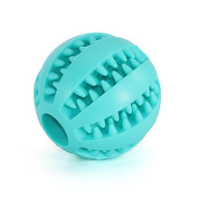PlayPaws™ - Speelgoed om op te kauwen 1+1 Gratis