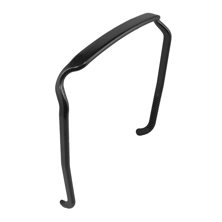 Daisy™ - Haarband 1+1 GRATIS