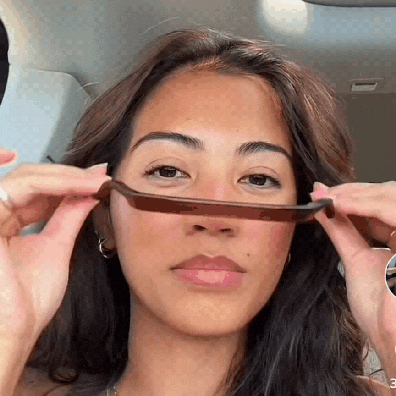 Daisy™ - Haarband 1+1 GRATIS