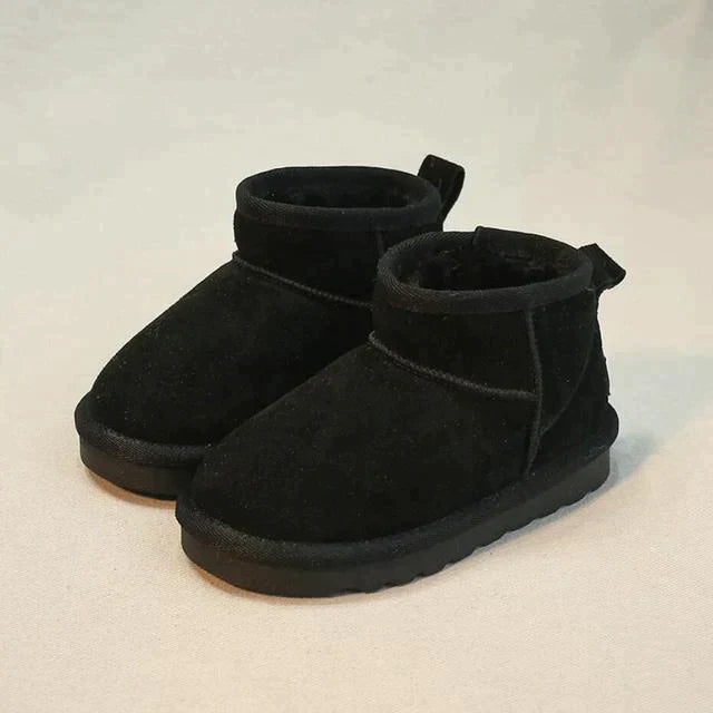 Winter Boots™| 1 + 1 GRATIS!