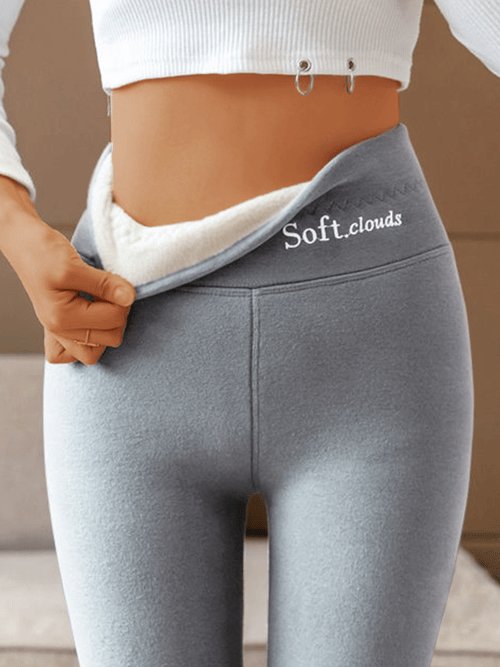 Soft Clouds™ - 1+1 GRATIS