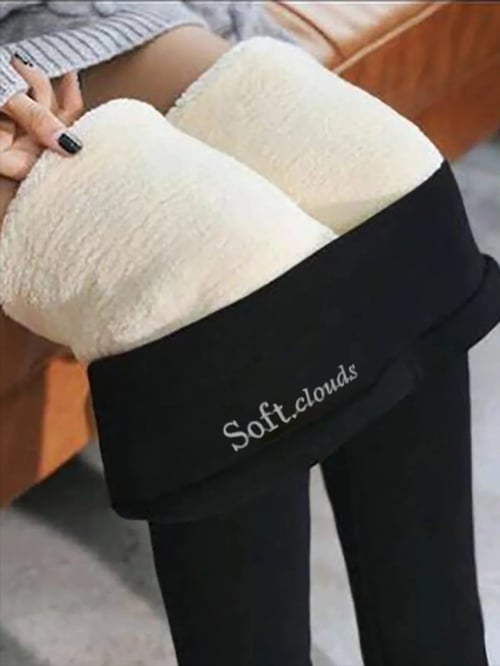 Soft Clouds™ - 1+1 GRATIS