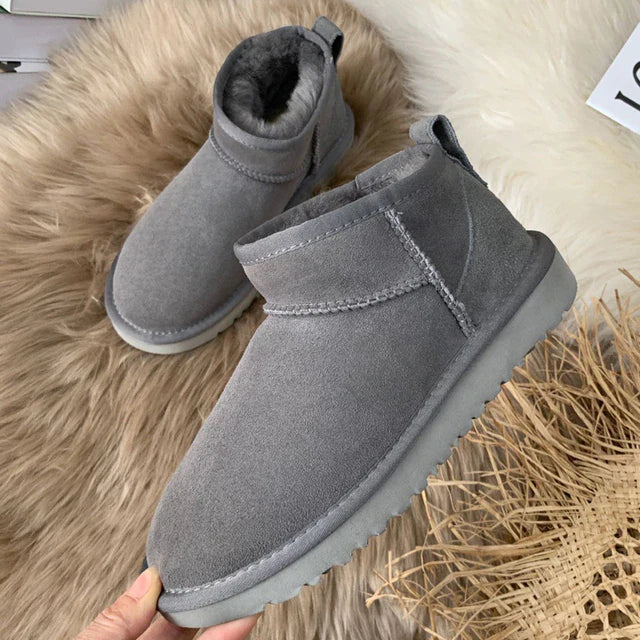 Winter Boots™| 1 + 1 GRATIS!