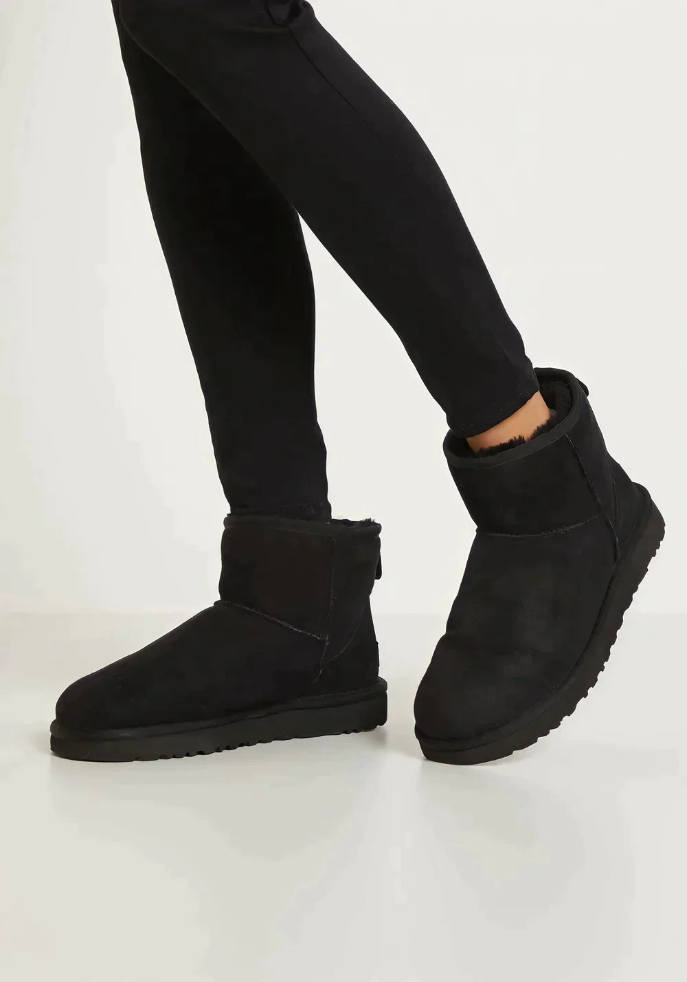 Winter Boots™| 1 + 1 GRATIS!