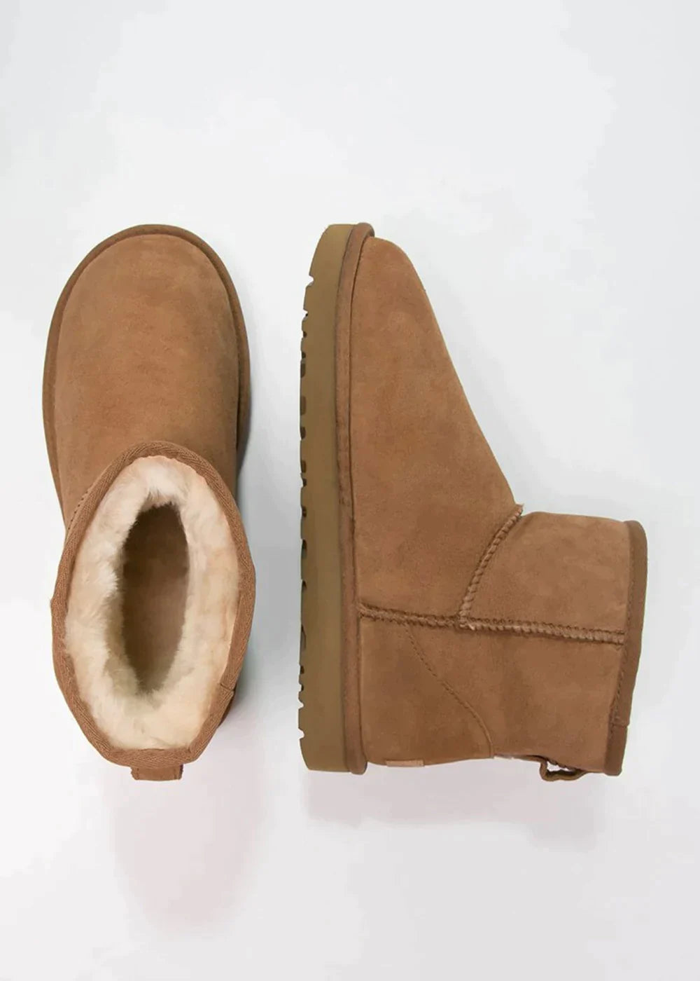 Winter Boots™| 1 + 1 GRATIS!