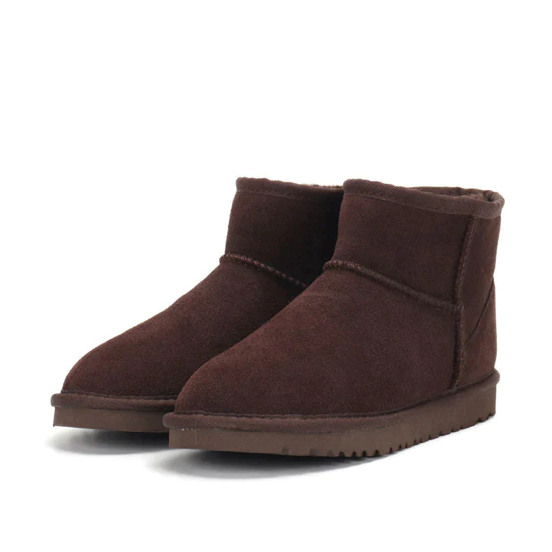 Winter Boots™| 1 + 1 GRATIS!