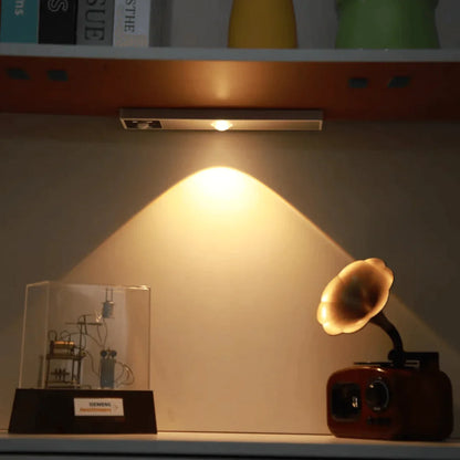 LUMILITE™ LED Sensor Verlichting (1+1 GRATIS)