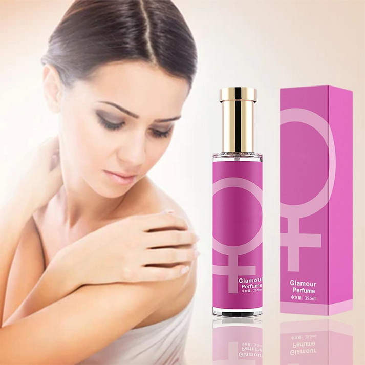 LURE HIM™ - 1 + 1 GRATIS!