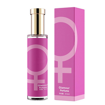 LURE HIM™ - 1 + 1 GRATIS!